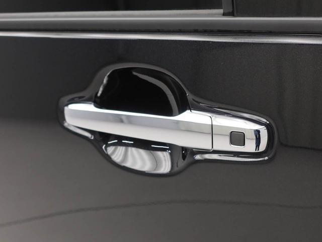 タント カスタムＸ　ワンオーナー　衝突回避支援ブレーキ　車線逸脱警報　バックカメラ　両側電動スライドドア　キーフリー　プッシュスタート　ＬＥＤヘッドランプ　アルミホイール　アイドリングストップ　エアバック　ＡＢＳ　ＣＶＴ（22枚目）