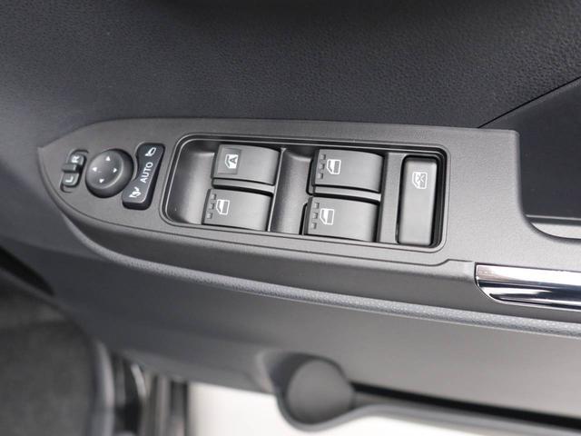 タント カスタムＸ　ワンオーナー　衝突回避支援ブレーキ　車線逸脱警報　バックカメラ　両側電動スライドドア　キーフリー　プッシュスタート　ＬＥＤヘッドランプ　アルミホイール　アイドリングストップ　エアバック　ＡＢＳ　ＣＶＴ（24枚目）