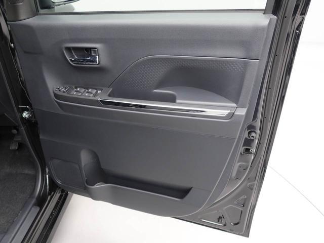 タント カスタムＸ　ワンオーナー　衝突回避支援ブレーキ　車線逸脱警報　バックカメラ　両側電動スライドドア　キーフリー　プッシュスタート　ＬＥＤヘッドランプ　アルミホイール　アイドリングストップ　エアバック　ＡＢＳ　ＣＶＴ（25枚目）