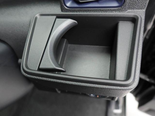 タント カスタムＸ　ワンオーナー　衝突回避支援ブレーキ　車線逸脱警報　バックカメラ　両側電動スライドドア　キーフリー　プッシュスタート　ＬＥＤヘッドランプ　アルミホイール　アイドリングストップ　エアバック　ＡＢＳ　ＣＶＴ（26枚目）