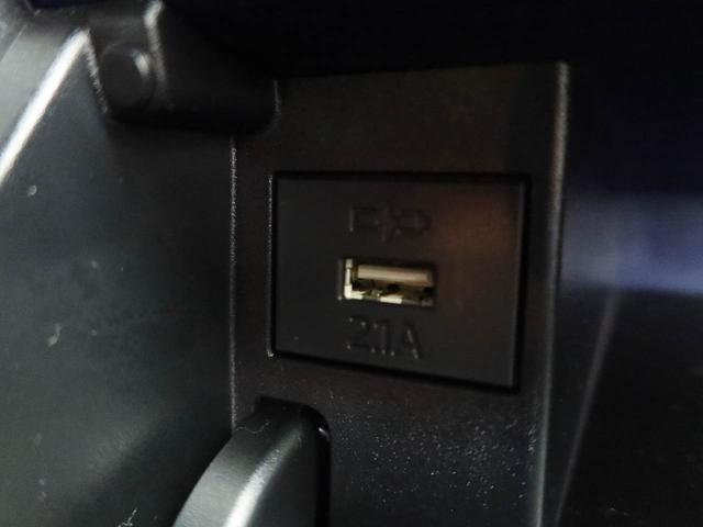 タント カスタムＸ　ワンオーナー　衝突回避支援ブレーキ　車線逸脱警報　バックカメラ　両側電動スライドドア　キーフリー　プッシュスタート　ＬＥＤヘッドランプ　アルミホイール　アイドリングストップ　エアバック　ＡＢＳ　ＣＶＴ（29枚目）