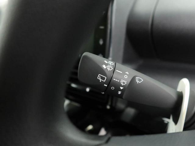 タント カスタムＸ　ワンオーナー　衝突回避支援ブレーキ　車線逸脱警報　バックカメラ　両側電動スライドドア　キーフリー　プッシュスタート　ＬＥＤヘッドランプ　アルミホイール　アイドリングストップ　エアバック　ＡＢＳ　ＣＶＴ（30枚目）