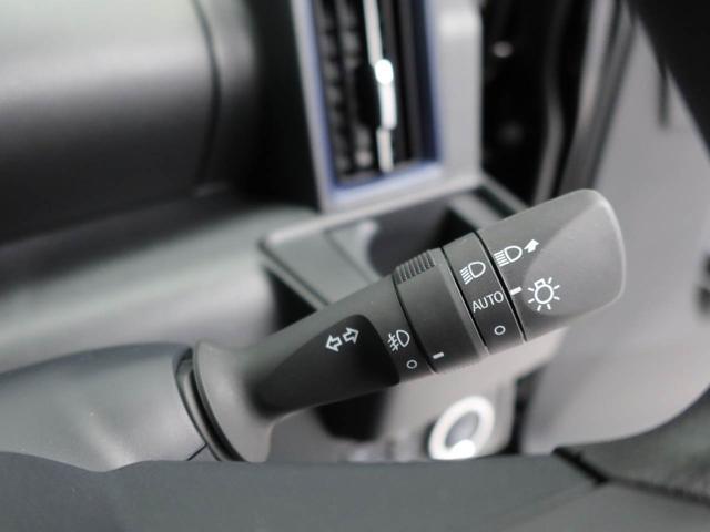 タント カスタムＸ　ワンオーナー　衝突回避支援ブレーキ　車線逸脱警報　バックカメラ　両側電動スライドドア　キーフリー　プッシュスタート　ＬＥＤヘッドランプ　アルミホイール　アイドリングストップ　エアバック　ＡＢＳ　ＣＶＴ（31枚目）