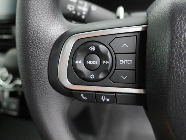 タント カスタムＸ　ワンオーナー　衝突回避支援ブレーキ　車線逸脱警報　バックカメラ　両側電動スライドドア　キーフリー　プッシュスタート　ＬＥＤヘッドランプ　アルミホイール　アイドリングストップ　エアバック　ＡＢＳ　ＣＶＴ（32枚目）