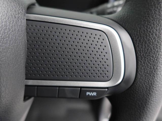 タント カスタムＸ　ワンオーナー　衝突回避支援ブレーキ　車線逸脱警報　バックカメラ　両側電動スライドドア　キーフリー　プッシュスタート　ＬＥＤヘッドランプ　アルミホイール　アイドリングストップ　エアバック　ＡＢＳ　ＣＶＴ（33枚目）