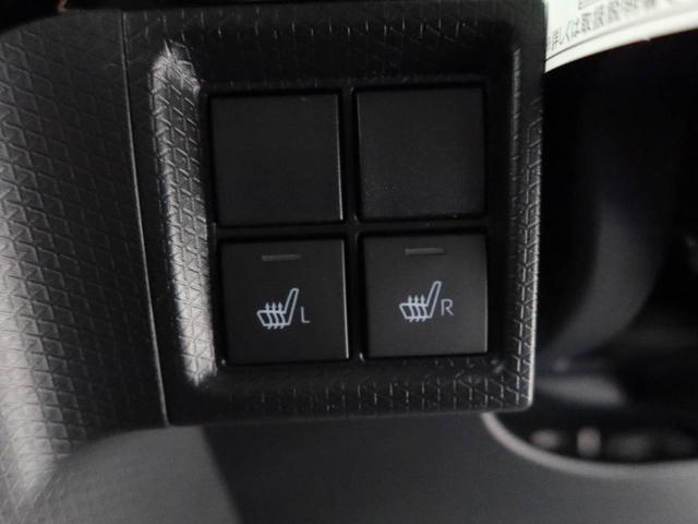 タント カスタムＸ　ワンオーナー　衝突回避支援ブレーキ　車線逸脱警報　バックカメラ　両側電動スライドドア　キーフリー　プッシュスタート　ＬＥＤヘッドランプ　アルミホイール　アイドリングストップ　エアバック　ＡＢＳ　ＣＶＴ（34枚目）