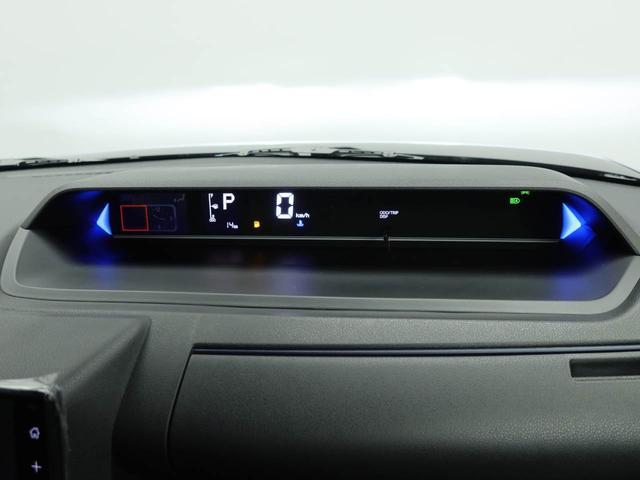 タント カスタムＸ　ワンオーナー　衝突回避支援ブレーキ　車線逸脱警報　バックカメラ　両側電動スライドドア　キーフリー　プッシュスタート　ＬＥＤヘッドランプ　アルミホイール　アイドリングストップ　エアバック　ＡＢＳ　ＣＶＴ（35枚目）