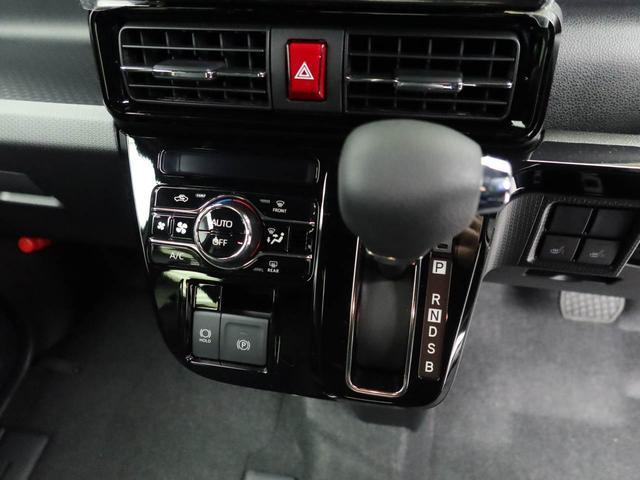 タント カスタムＸ　ワンオーナー　衝突回避支援ブレーキ　車線逸脱警報　バックカメラ　両側電動スライドドア　キーフリー　プッシュスタート　ＬＥＤヘッドランプ　アルミホイール　アイドリングストップ　エアバック　ＡＢＳ　ＣＶＴ（36枚目）