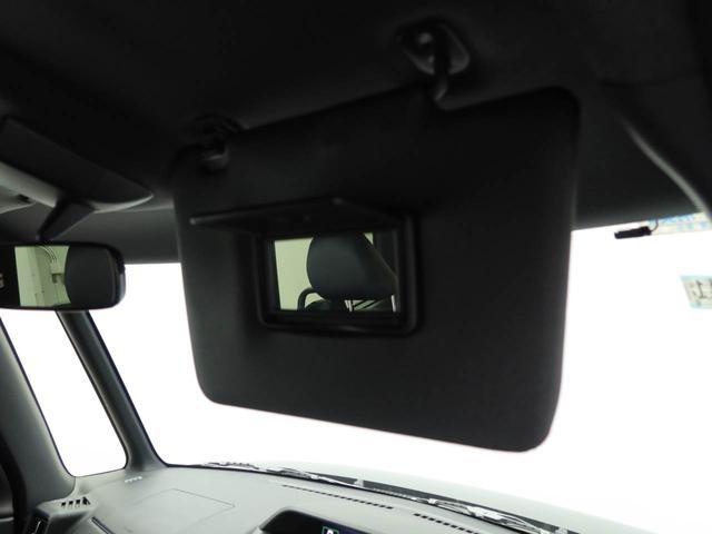 タント カスタムＸ　ワンオーナー　衝突回避支援ブレーキ　車線逸脱警報　バックカメラ　両側電動スライドドア　キーフリー　プッシュスタート　ＬＥＤヘッドランプ　アルミホイール　アイドリングストップ　エアバック　ＡＢＳ　ＣＶＴ（39枚目）