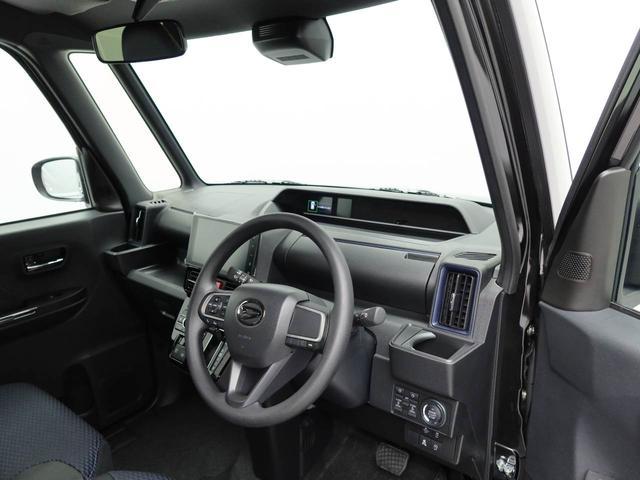 タント カスタムＸ　ワンオーナー　衝突回避支援ブレーキ　車線逸脱警報　バックカメラ　両側電動スライドドア　キーフリー　プッシュスタート　ＬＥＤヘッドランプ　アルミホイール　アイドリングストップ　エアバック　ＡＢＳ　ＣＶＴ（40枚目）