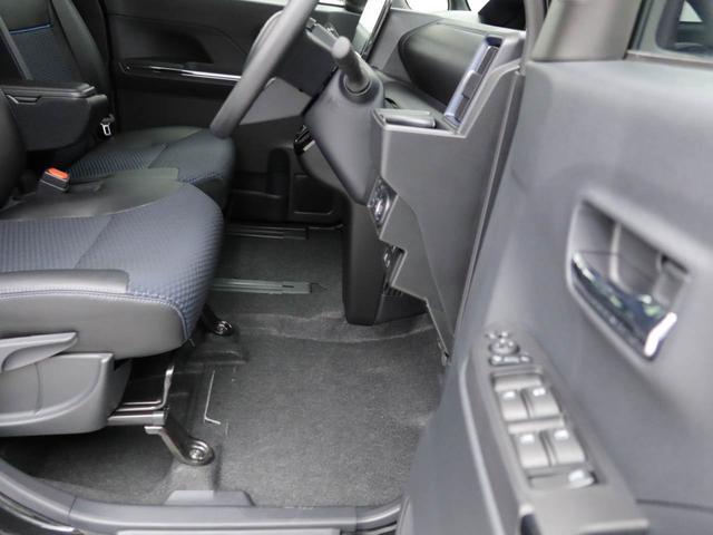 タント カスタムＸ　ワンオーナー　衝突回避支援ブレーキ　車線逸脱警報　バックカメラ　両側電動スライドドア　キーフリー　プッシュスタート　ＬＥＤヘッドランプ　アルミホイール　アイドリングストップ　エアバック　ＡＢＳ　ＣＶＴ（41枚目）