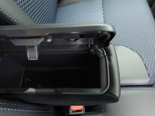 タント カスタムＸ　ワンオーナー　衝突回避支援ブレーキ　車線逸脱警報　バックカメラ　両側電動スライドドア　キーフリー　プッシュスタート　ＬＥＤヘッドランプ　アルミホイール　アイドリングストップ　エアバック　ＡＢＳ　ＣＶＴ（42枚目）