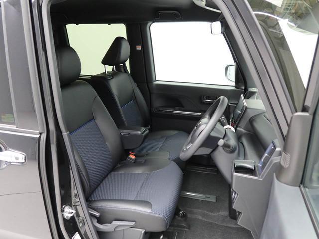 タント カスタムＸ　ワンオーナー　衝突回避支援ブレーキ　車線逸脱警報　バックカメラ　両側電動スライドドア　キーフリー　プッシュスタート　ＬＥＤヘッドランプ　アルミホイール　アイドリングストップ　エアバック　ＡＢＳ　ＣＶＴ（43枚目）