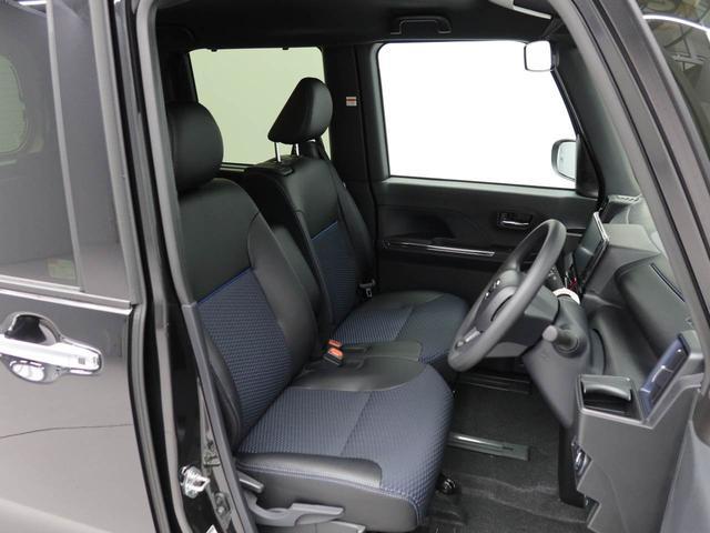 タント カスタムＸ　ワンオーナー　衝突回避支援ブレーキ　車線逸脱警報　バックカメラ　両側電動スライドドア　キーフリー　プッシュスタート　ＬＥＤヘッドランプ　アルミホイール　アイドリングストップ　エアバック　ＡＢＳ　ＣＶＴ（44枚目）