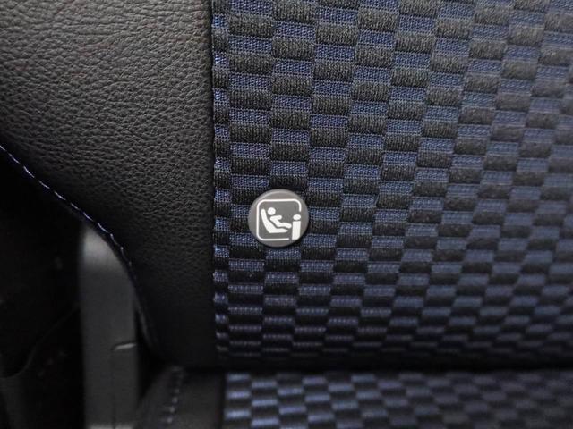 タント カスタムＸ　ワンオーナー　衝突回避支援ブレーキ　車線逸脱警報　バックカメラ　両側電動スライドドア　キーフリー　プッシュスタート　ＬＥＤヘッドランプ　アルミホイール　アイドリングストップ　エアバック　ＡＢＳ　ＣＶＴ（51枚目）