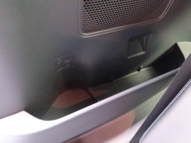 タント カスタムＸ　ワンオーナー　衝突回避支援ブレーキ　車線逸脱警報　バックカメラ　両側電動スライドドア　キーフリー　プッシュスタート　ＬＥＤヘッドランプ　アルミホイール　アイドリングストップ　エアバック　ＡＢＳ　ＣＶＴ（52枚目）