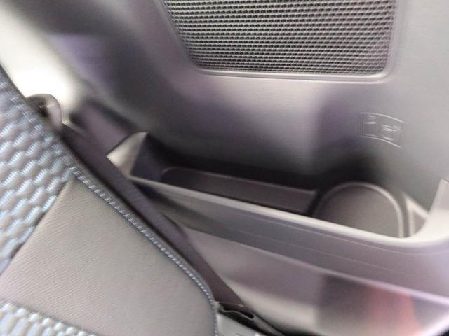 タント カスタムＸ　ワンオーナー　衝突回避支援ブレーキ　車線逸脱警報　バックカメラ　両側電動スライドドア　キーフリー　プッシュスタート　ＬＥＤヘッドランプ　アルミホイール　アイドリングストップ　エアバック　ＡＢＳ　ＣＶＴ（53枚目）