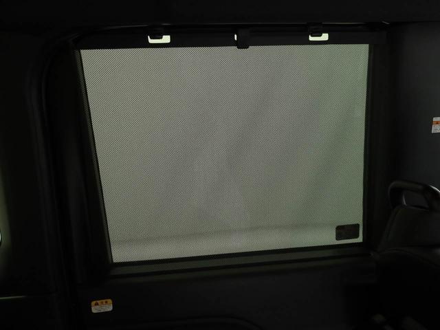 タント カスタムＸ　ワンオーナー　衝突回避支援ブレーキ　車線逸脱警報　バックカメラ　両側電動スライドドア　キーフリー　プッシュスタート　ＬＥＤヘッドランプ　アルミホイール　アイドリングストップ　エアバック　ＡＢＳ　ＣＶＴ（54枚目）