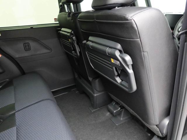 タント カスタムＸ　ワンオーナー　衝突回避支援ブレーキ　車線逸脱警報　バックカメラ　両側電動スライドドア　キーフリー　プッシュスタート　ＬＥＤヘッドランプ　アルミホイール　アイドリングストップ　エアバック　ＡＢＳ　ＣＶＴ（55枚目）