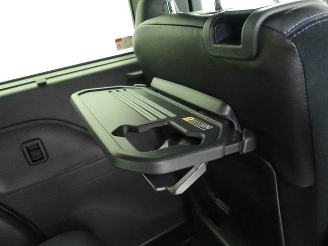 タント カスタムＸ　ワンオーナー　衝突回避支援ブレーキ　車線逸脱警報　バックカメラ　両側電動スライドドア　キーフリー　プッシュスタート　ＬＥＤヘッドランプ　アルミホイール　アイドリングストップ　エアバック　ＡＢＳ　ＣＶＴ（56枚目）