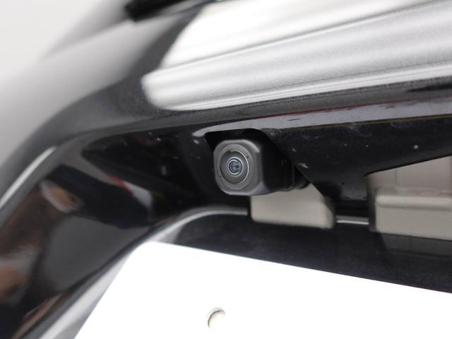 タント カスタムＸ　ワンオーナー　衝突回避支援ブレーキ　車線逸脱警報　バックカメラ　両側電動スライドドア　キーフリー　プッシュスタート　ＬＥＤヘッドランプ　アルミホイール　アイドリングストップ　エアバック　ＡＢＳ　ＣＶＴ（60枚目）