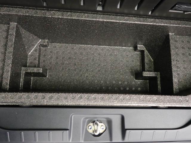 タント カスタムＸ　ワンオーナー　衝突回避支援ブレーキ　車線逸脱警報　バックカメラ　両側電動スライドドア　キーフリー　プッシュスタート　ＬＥＤヘッドランプ　アルミホイール　アイドリングストップ　エアバック　ＡＢＳ　ＣＶＴ（65枚目）