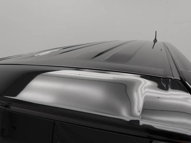 タント カスタムＸ　ワンオーナー　衝突回避支援ブレーキ　車線逸脱警報　バックカメラ　両側電動スライドドア　キーフリー　プッシュスタート　ＬＥＤヘッドランプ　アルミホイール　アイドリングストップ　エアバック　ＡＢＳ　ＣＶＴ（67枚目）