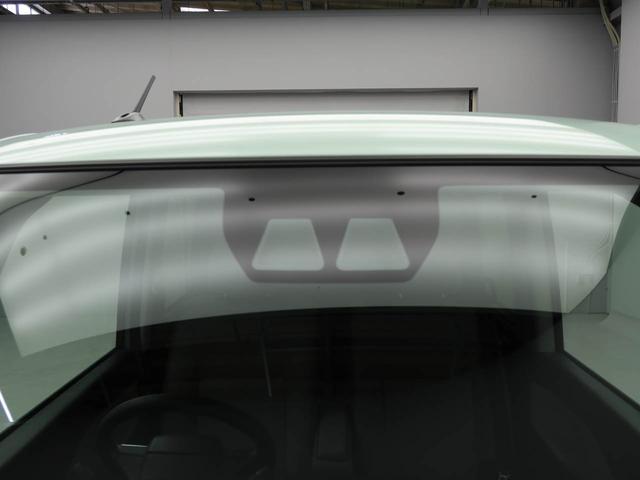 タント Ｘ　スマートキー　両側電動スライドドア　シートヒーター（6枚目）