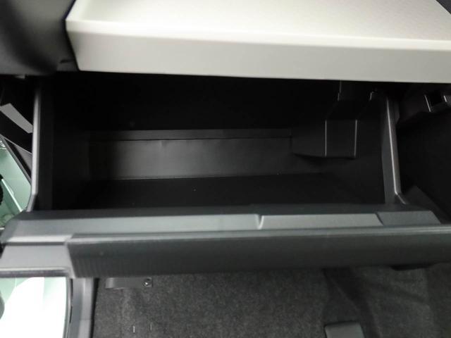 タント Ｘ　スマートキー　両側電動スライドドア　シートヒーター（10枚目）