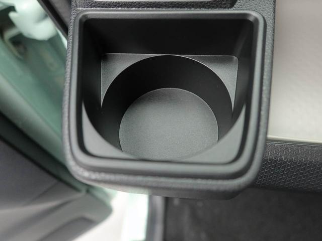 タント Ｘ　スマートキー　両側電動スライドドア　シートヒーター（11枚目）