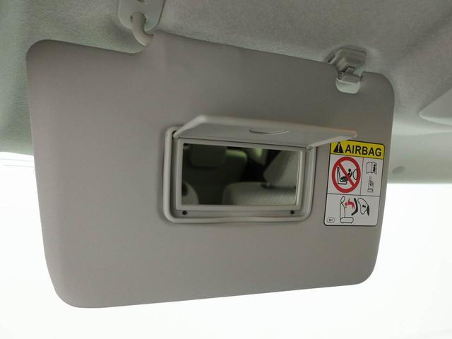 タント Ｘ　スマートキー　両側電動スライドドア　シートヒーター（13枚目）