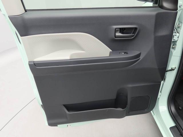 タント Ｘ　スマートキー　両側電動スライドドア　シートヒーター（15枚目）