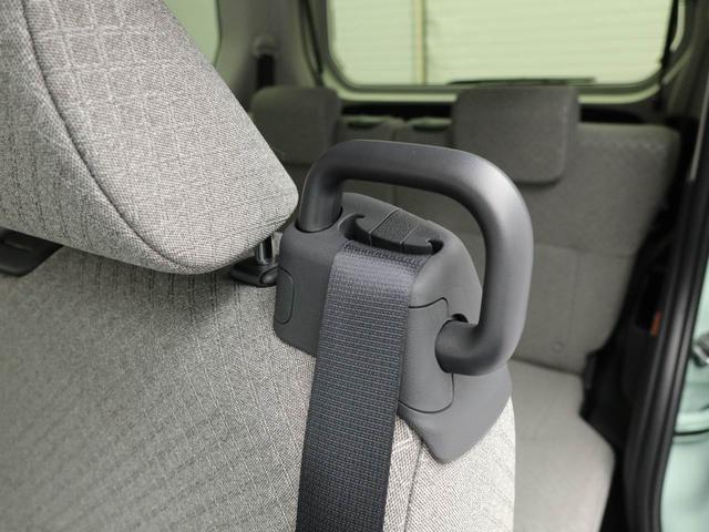 タント Ｘ　スマートキー　両側電動スライドドア　シートヒーター（16枚目）