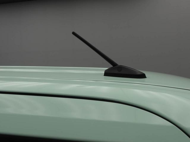 タント Ｘ　スマートキー　両側電動スライドドア　シートヒーター（18枚目）