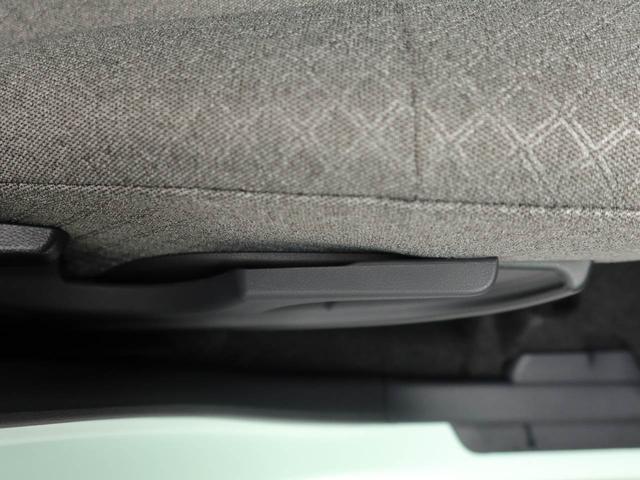 タント Ｘ　スマートキー　両側電動スライドドア　シートヒーター（21枚目）