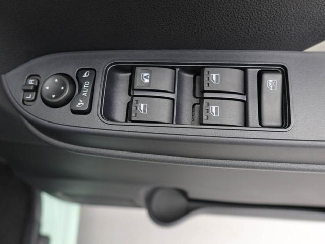 タント Ｘ　スマートキー　両側電動スライドドア　シートヒーター（22枚目）