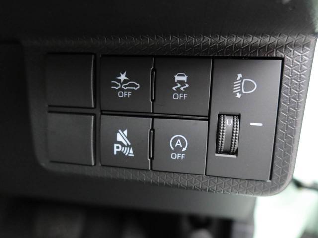 タント Ｘ　スマートキー　両側電動スライドドア　シートヒーター（25枚目）