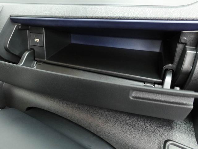 タント Ｘ　スマートキー　両側電動スライドドア　シートヒーター（26枚目）