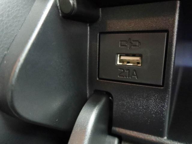 タント Ｘ　スマートキー　両側電動スライドドア　シートヒーター（27枚目）