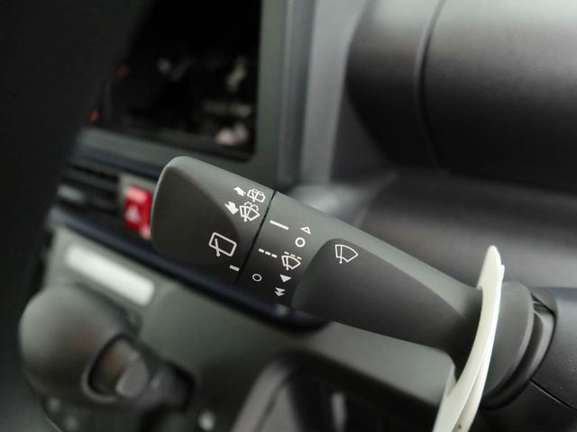 タント Ｘ　スマートキー　両側電動スライドドア　シートヒーター（29枚目）