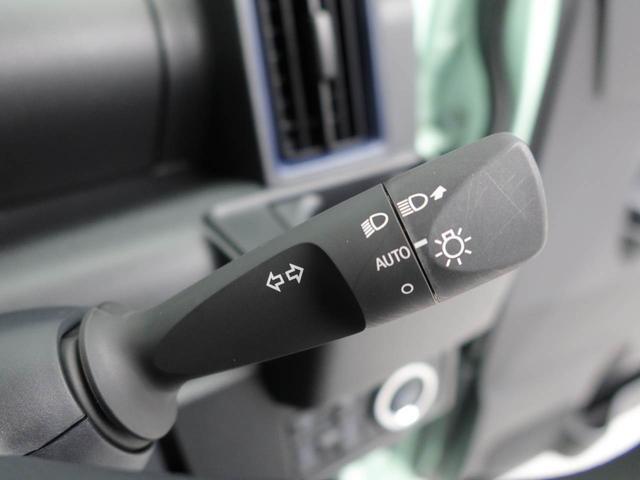 タント Ｘ　スマートキー　両側電動スライドドア　シートヒーター（30枚目）