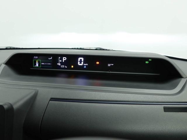 タント Ｘ　スマートキー　両側電動スライドドア　シートヒーター（31枚目）