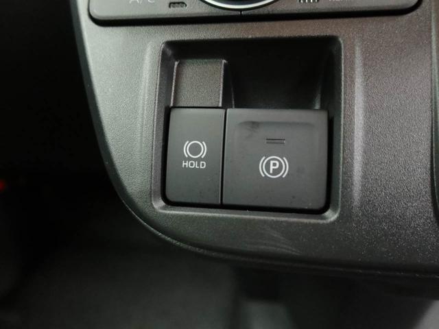 タント Ｘ　スマートキー　両側電動スライドドア　シートヒーター（32枚目）