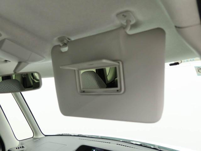 タント Ｘ　スマートキー　両側電動スライドドア　シートヒーター（34枚目）