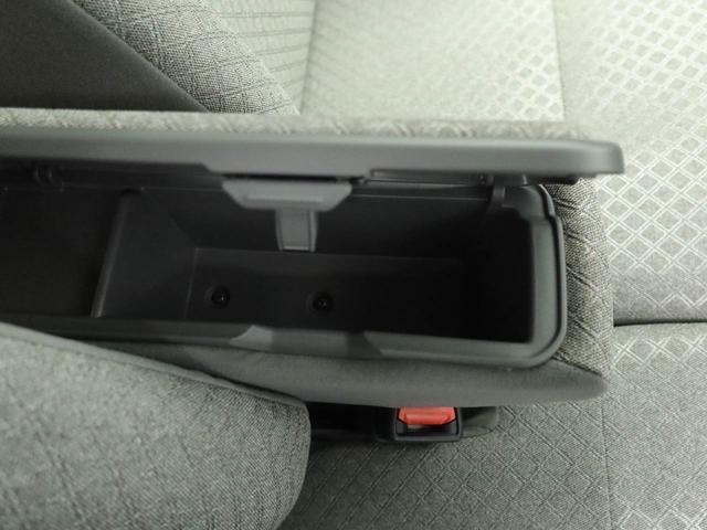 タント Ｘ　スマートキー　両側電動スライドドア　シートヒーター（37枚目）