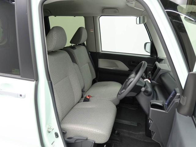 タント Ｘ　スマートキー　両側電動スライドドア　シートヒーター（39枚目）