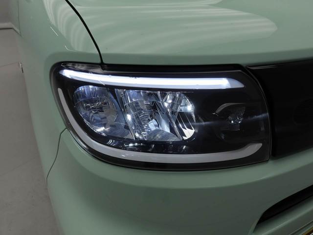 タント Ｘ　スマートキー　両側電動スライドドア　シートヒーター（40枚目）