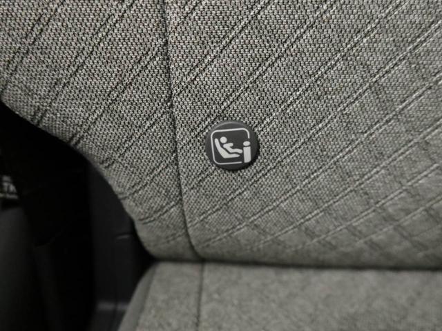 タント Ｘ　スマートキー　両側電動スライドドア　シートヒーター（45枚目）