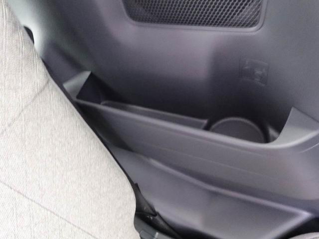 タント Ｘ　スマートキー　両側電動スライドドア　シートヒーター（47枚目）