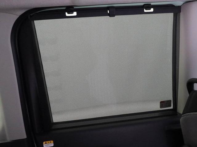 タント Ｘ　スマートキー　両側電動スライドドア　シートヒーター（48枚目）